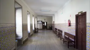 Un processus de fraude fiscale a lésé l'État de 1,6 million : 35 personnes sont accusées.