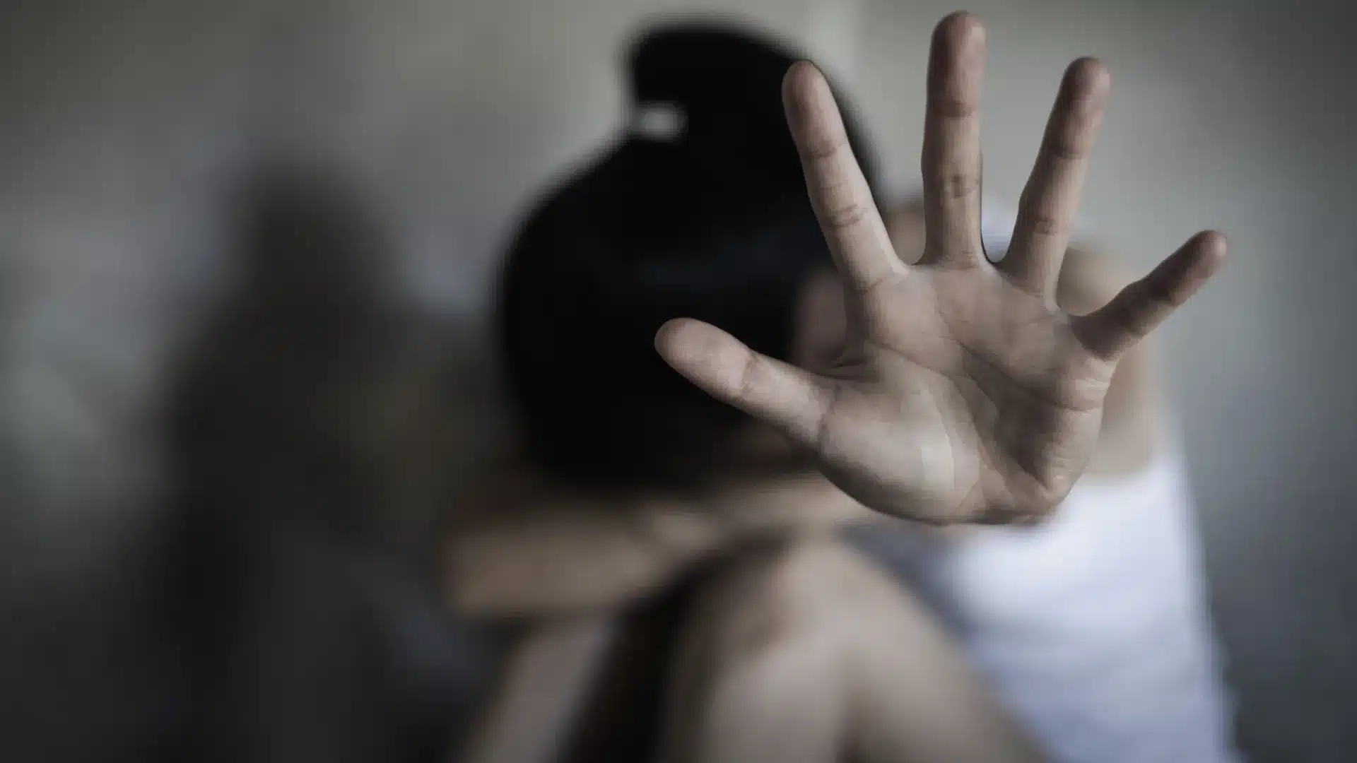 Un suspect arrêté pour avoir agressé sa compagne et sa mère aux Açores