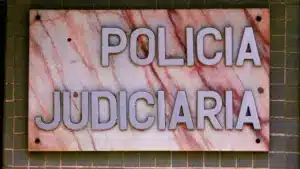 Un suspect de crimes sexuels sur un mineur est placé en détention préventive.