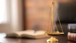 Un suspect de meurtre au Palais de Glace dit qu'il voulait sauver sa famille.