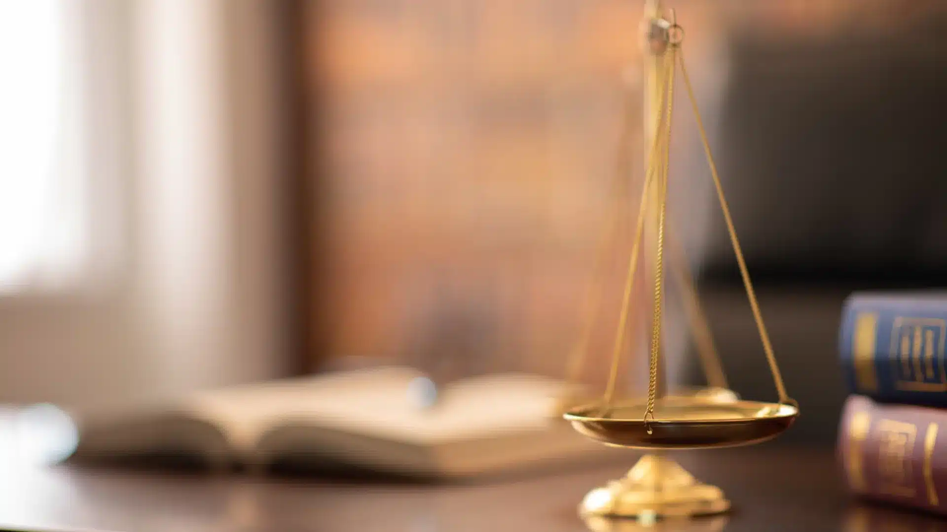 Un suspect de meurtre au Palais de Glace dit qu'il voulait sauver sa famille.