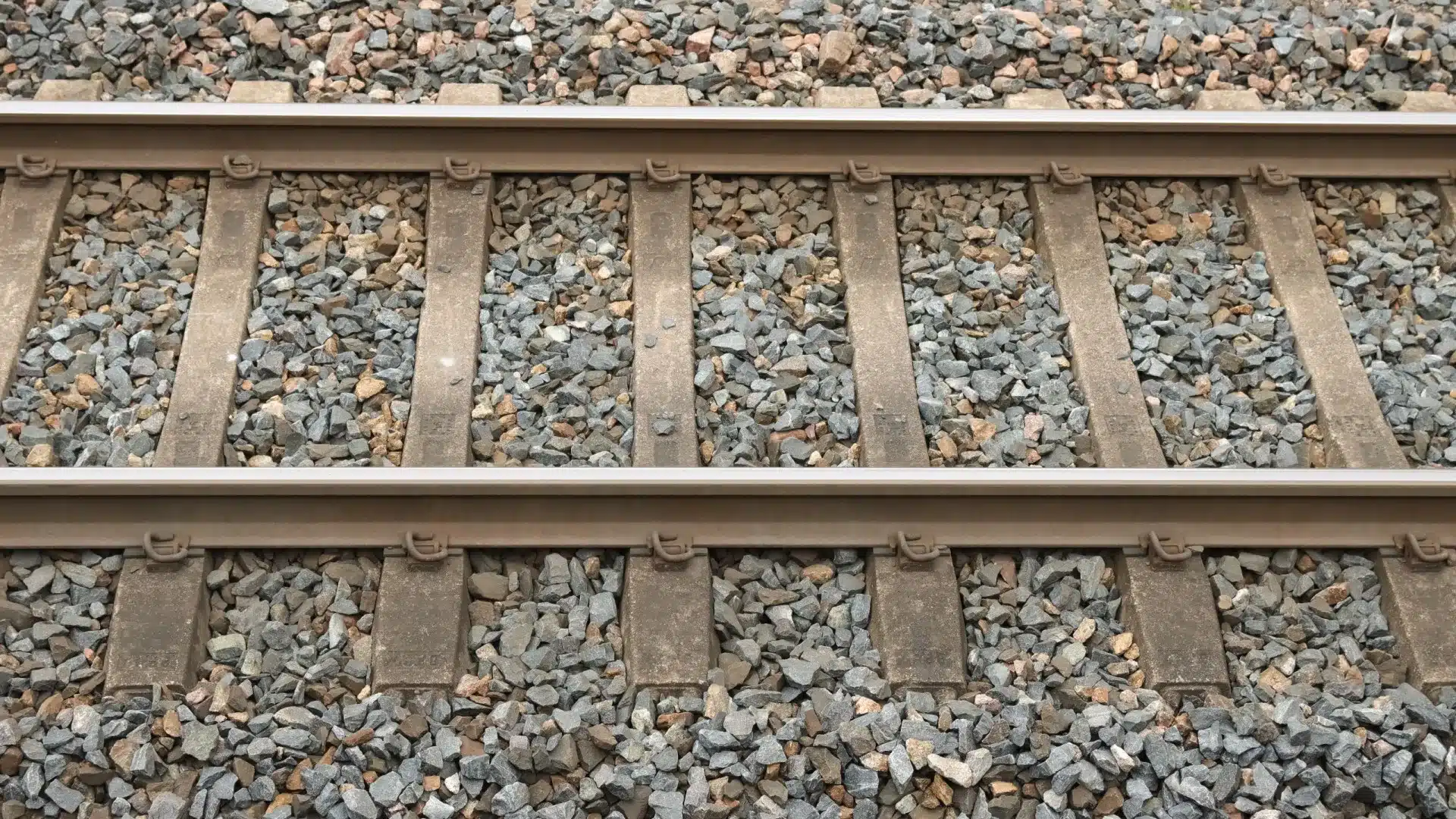 Un train heurte un camion et coupe la ligne du Vouga à Espinho.