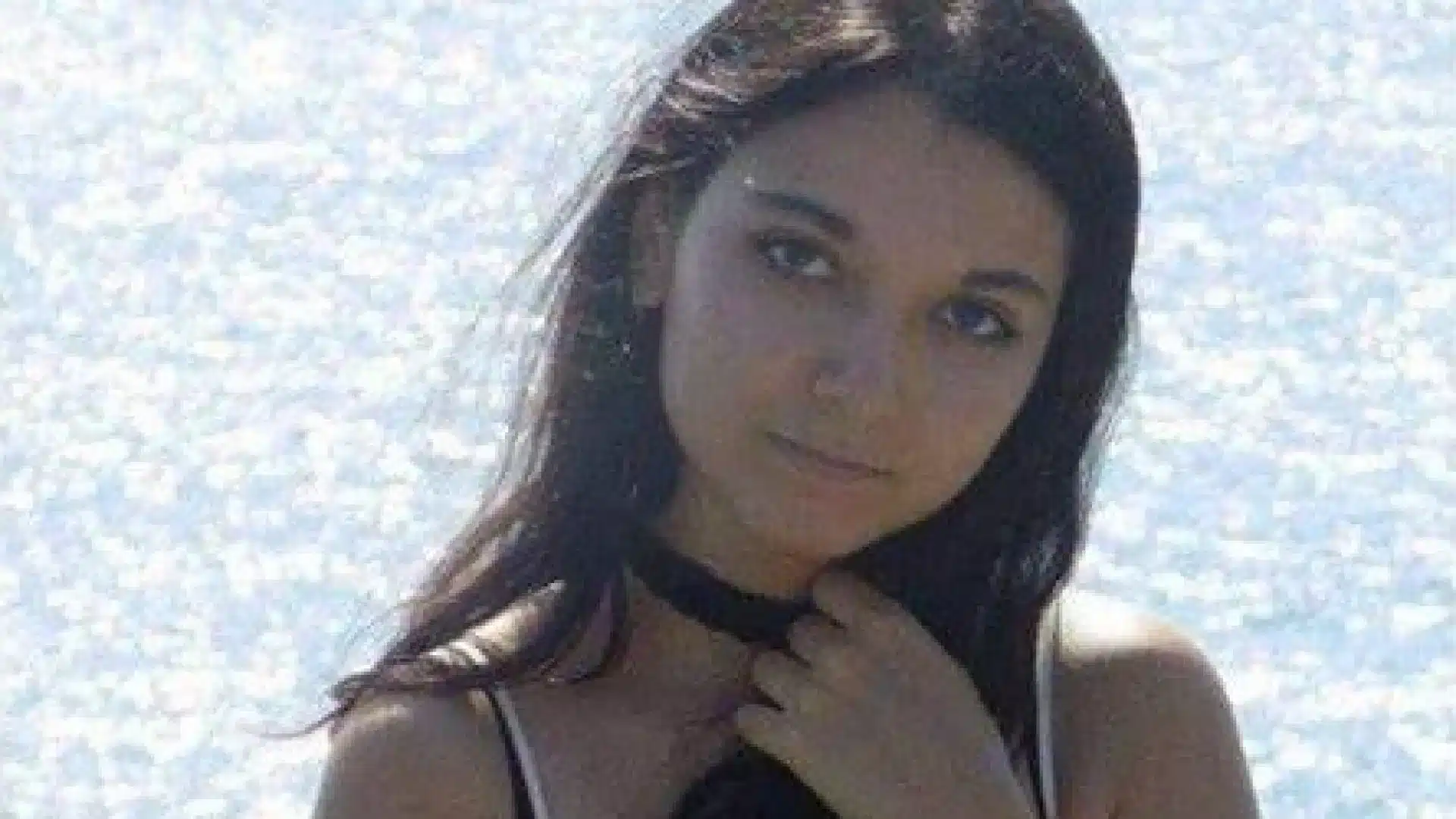 Une infirmière condamnée pour homicide en Algarve détenue en Indonésie