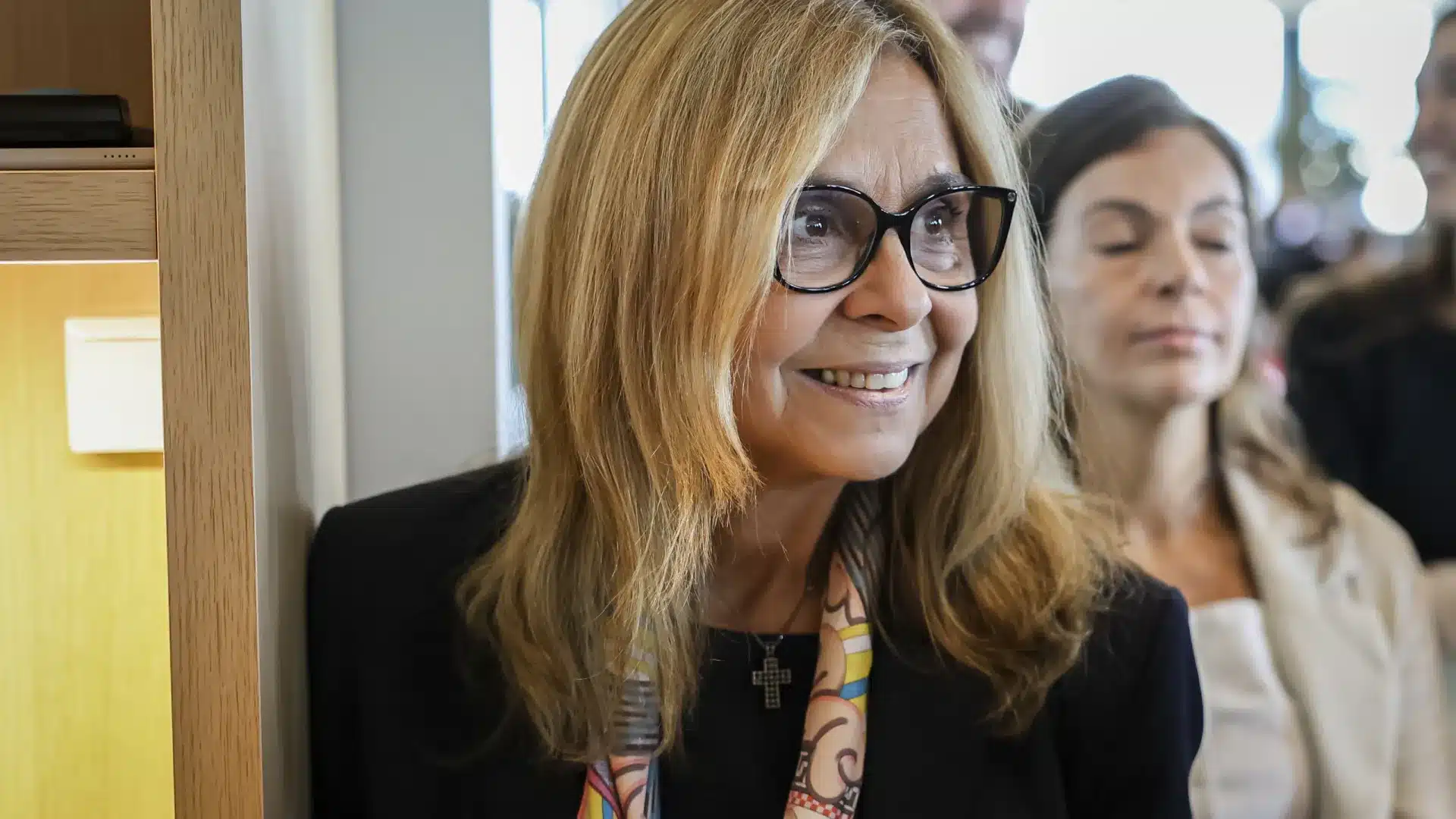 Urgence à Setúbal ? Quand il y aura un jour, "le directeur du SNS communiquera"