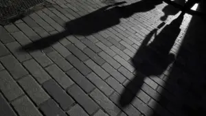 Violence domestique : Femme de 28 ans assassinée à Castelo de Vide