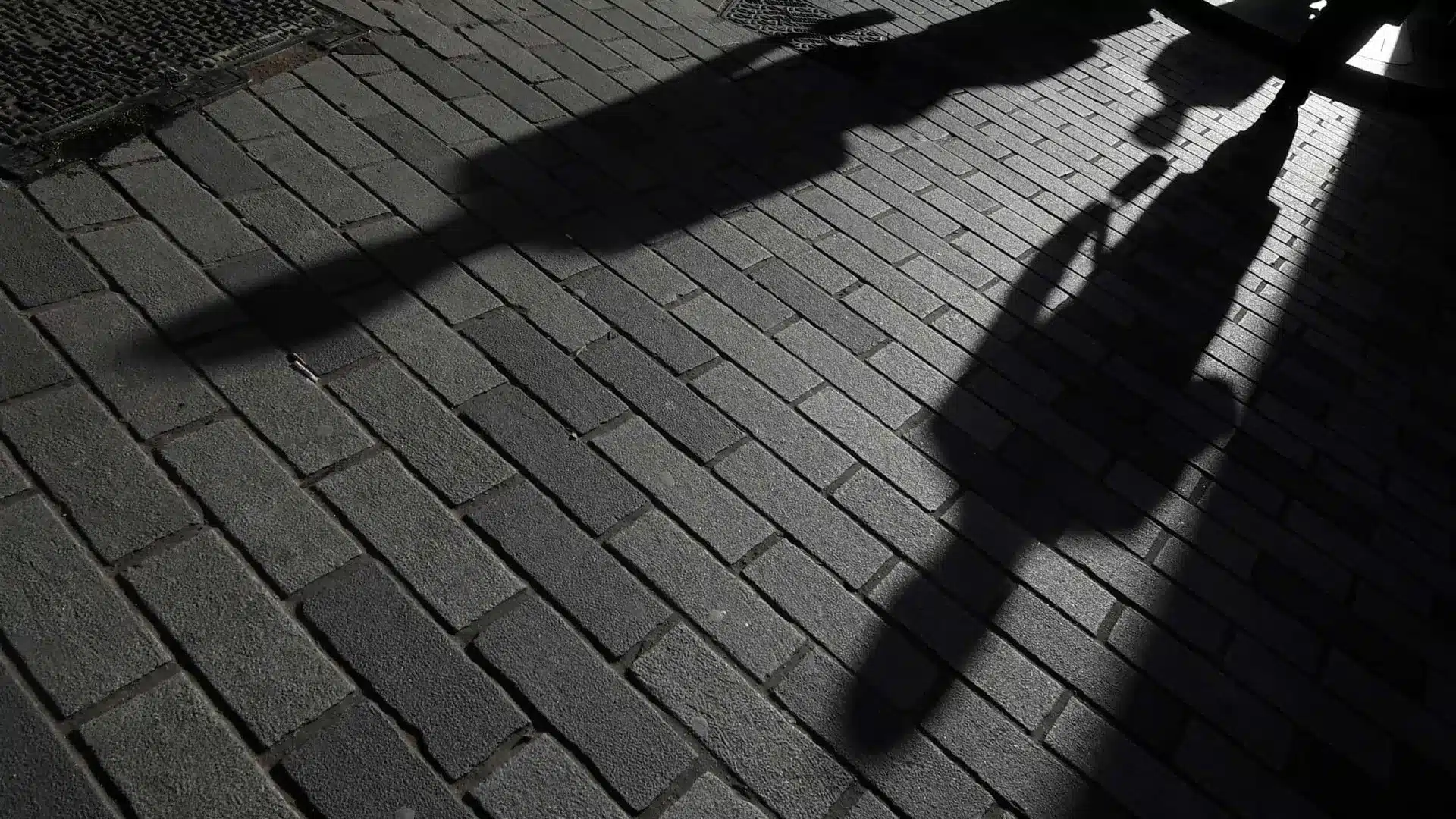 Violence domestique : Femme de 28 ans assassinée à Castelo de Vide