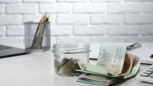 Voici la liste : Ce sont les dépenses qui aident à économiser sur l'impôt sur le revenu.