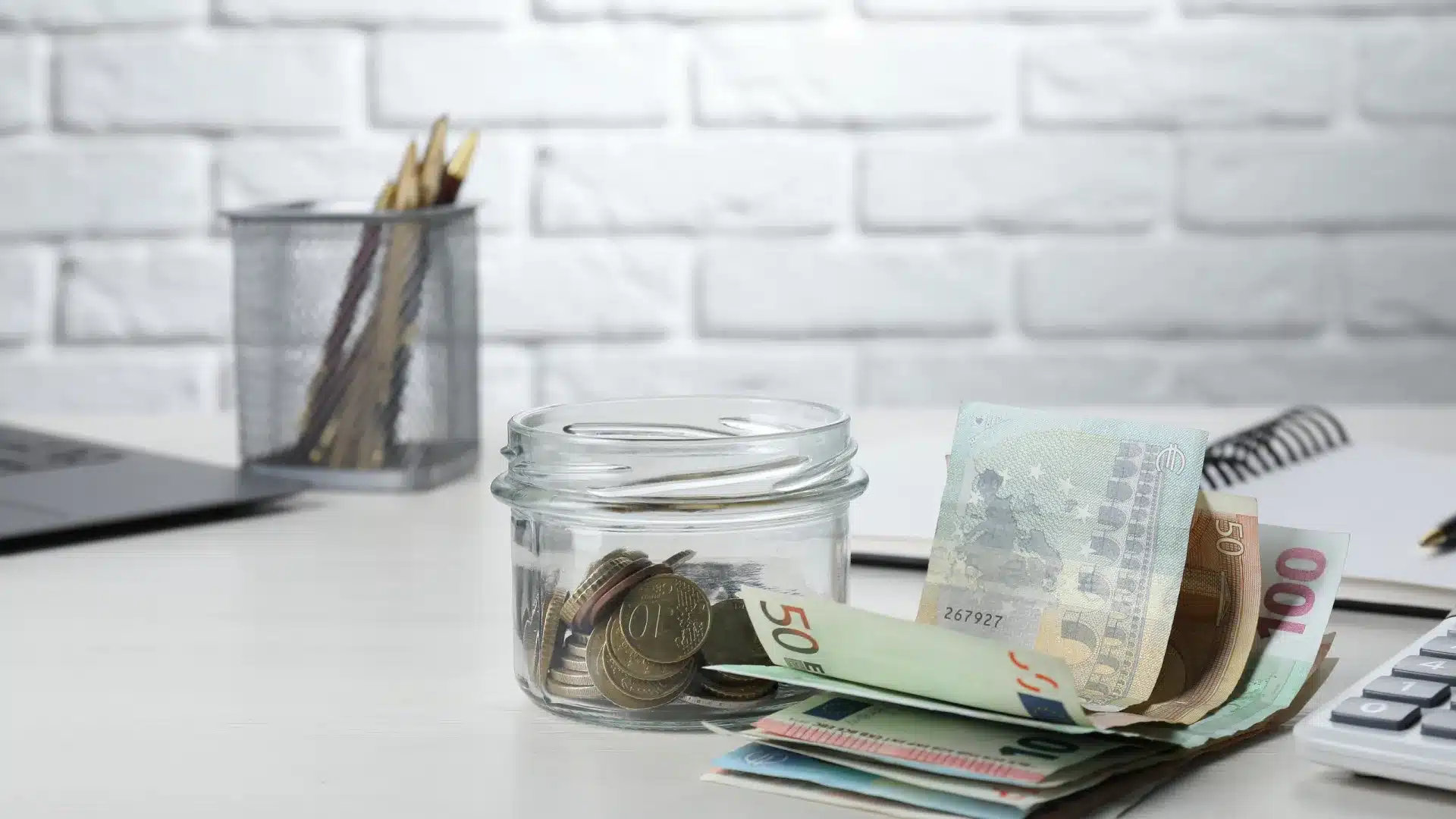 Voici la liste : Ce sont les dépenses qui aident à économiser sur l'impôt sur le revenu.