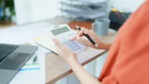 Voici les principales obligations fiscales pour ceux qui reçoivent un héritage.