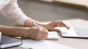 Vous cherchez un emploi en Algarve ? Les supermarchés Apolónia ont 80 postes à pourvoir.