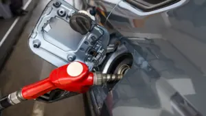 Vous devez faire le plein ? Attention, les prix des carburants augmentent demain.