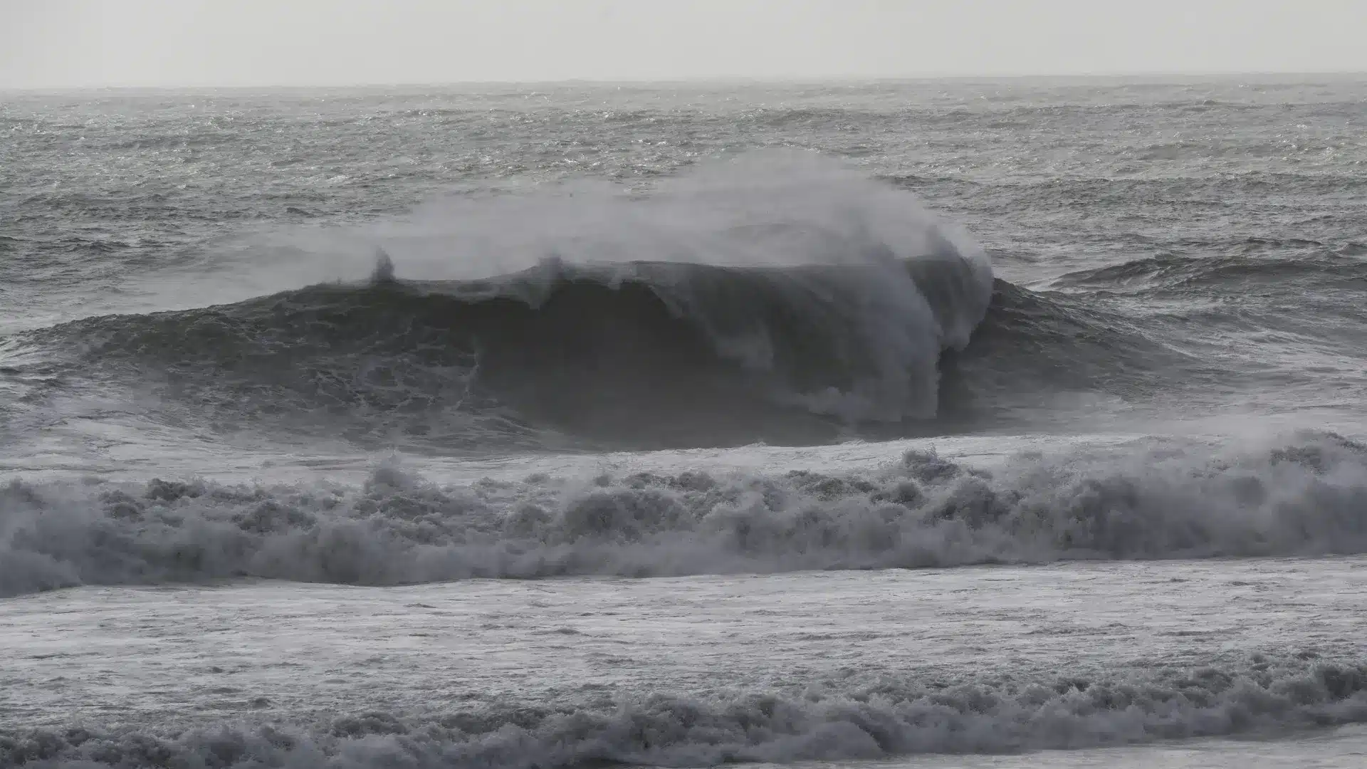 Voyages maritimes entre Madère et Porto Santo annulés pour le 2e jour consécutif.