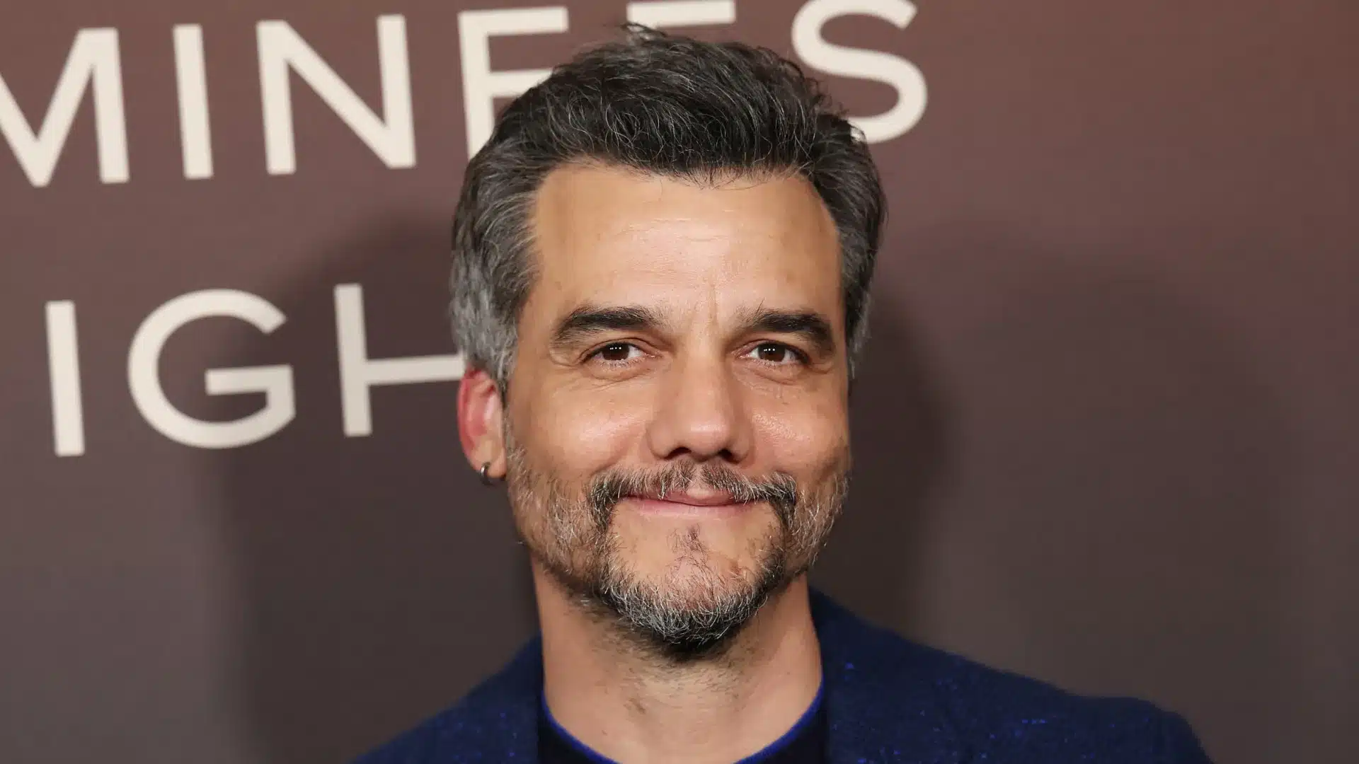 Wagner Moura pourrait être le prochain ennemi de James Bond. Découvrez pourquoi