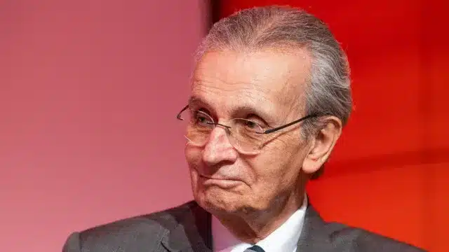 30 % de la population n'est pas informée sur le cancer et n'a pas de sensibilisation.