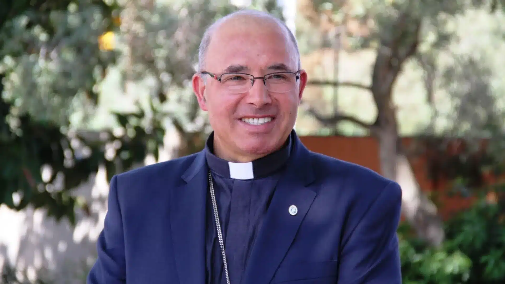 Abus dans l'Église "Il y a eu une reconnaissance de la souffrance des victimes"