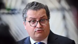 Abus dans l'Église : le gouvernement veut écarter la taxation sur les compensations