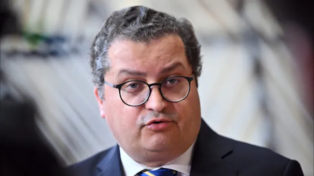 Abus dans l'Église : le gouvernement veut écarter la taxation sur les compensations