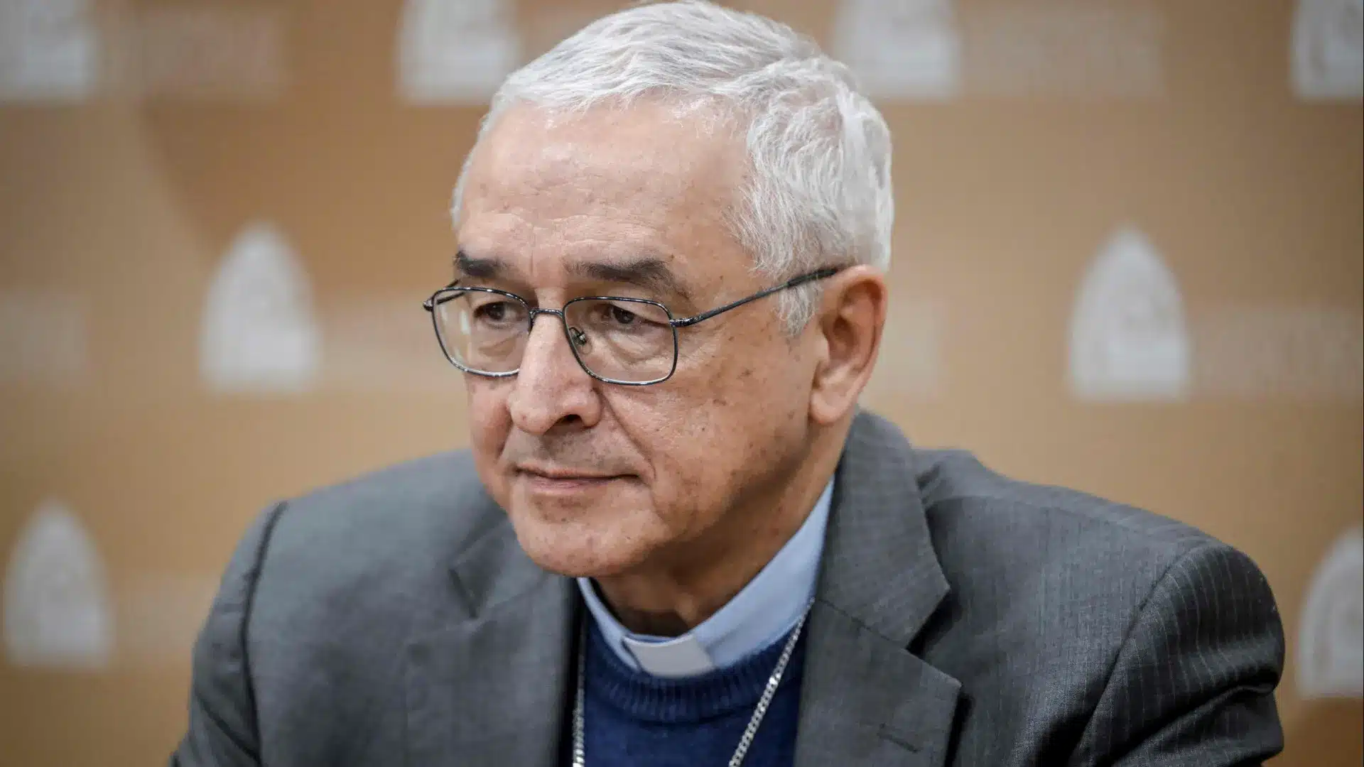 Abus dans l'Église Les dépenses de soutien aux victimes s'élèvent à 1 million