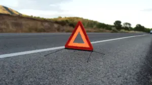Accident à Madère fait six blessés (certains de nationalité allemande)