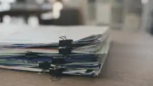 Accord sur la loi du travail semble coincé dans un tunnel sans lumière en vue : Et maintenant