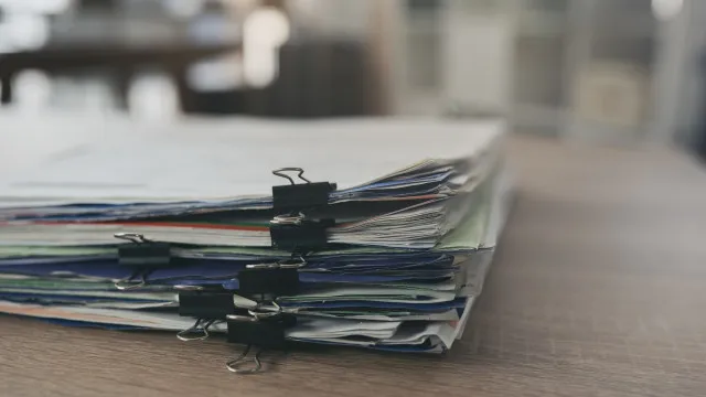 Accord sur la loi du travail semble coincé dans un tunnel sans lumière en vue : Et maintenant