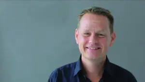 Achats ? "De plus en plus difficile de prendre des décisions totalement personnelles"