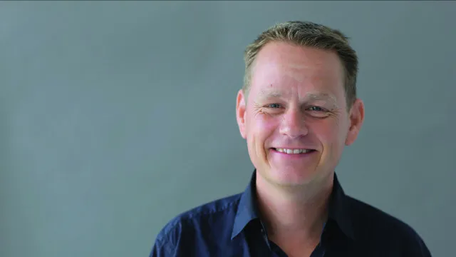 Achats ? "De plus en plus difficile de prendre des décisions totalement personnelles"