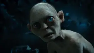 Acteurs de la saga et (quelques) surprises : Le casting du nouveau "Le Seigneur des Anneaux"