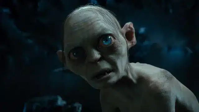 Acteurs de la saga et (quelques) surprises : Le casting du nouveau "Le Seigneur des Anneaux"