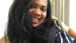 ADN confirme : Le corps retrouvé à Tabuaço est celui de Francisca dos Santos