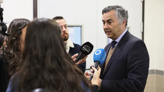 Affaire des 'influenceurs'? "Les orientations ne sont pas contraignantes, mais la loi l'est"