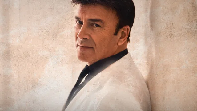 Agir, Calema, Cuca Roseta et Tony Carreira en concert gratuit à Leiria