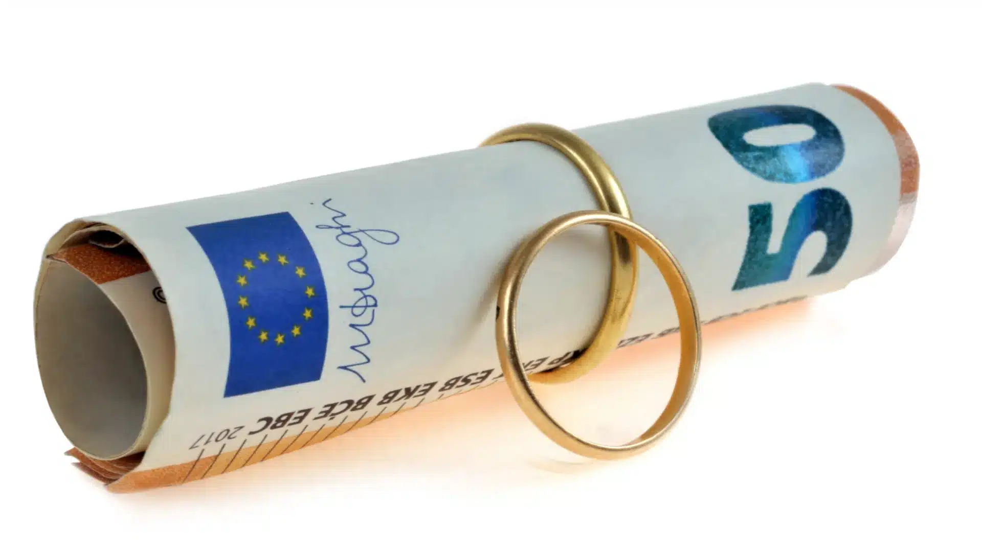 Aide payée en une seule fois aux familles: savez-vous qu'il y a une Allocation pour Décès ?