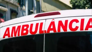 Altercação dans une discothèque de Paços de Ferreira se termine par quatre blessés.