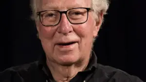 Álvaro Cassuto, le maître qui a lutté pour internationaliser notre musique