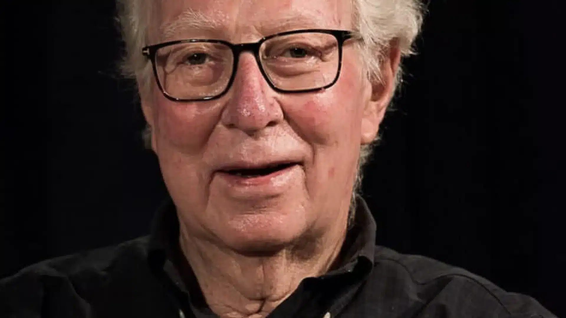 Álvaro Cassuto, le maître qui a lutté pour internationaliser notre musique