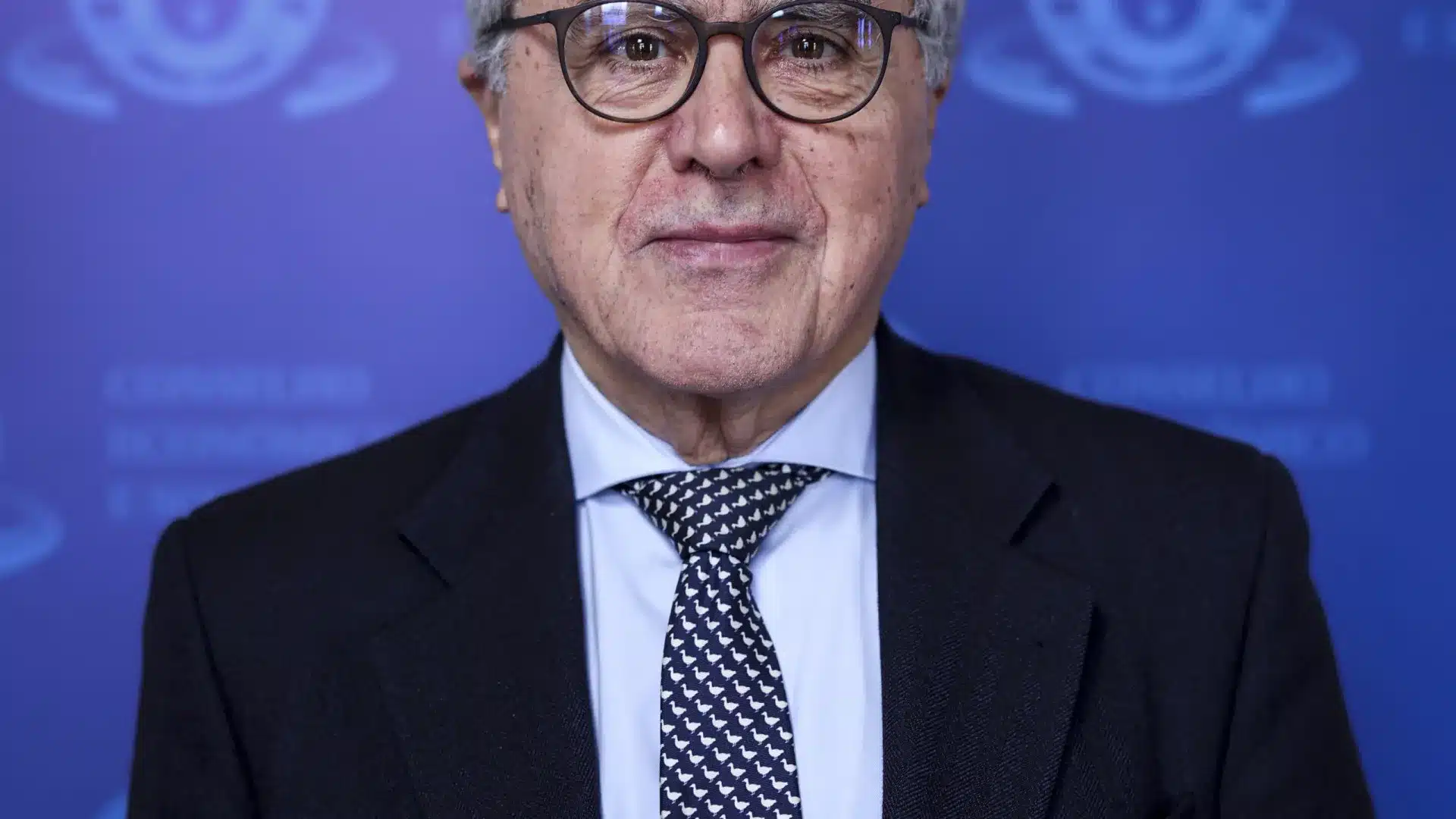 Álvaro Mendonça e Moura se représente à la présidence de la CAP