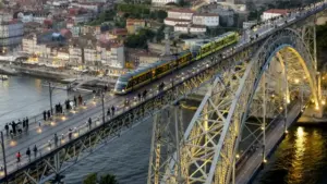 AMP renforce les fonds européens du Nord 2030 et va exécuter l'ensemble du PRR.