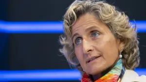 Ana Abrunhosa retire sa confiance à un journaliste : "Grave manquement déontologique"