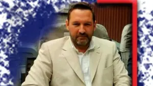 Ancien dirigeant de Chega condamné à une peine avec sursis pour prostitution infantile