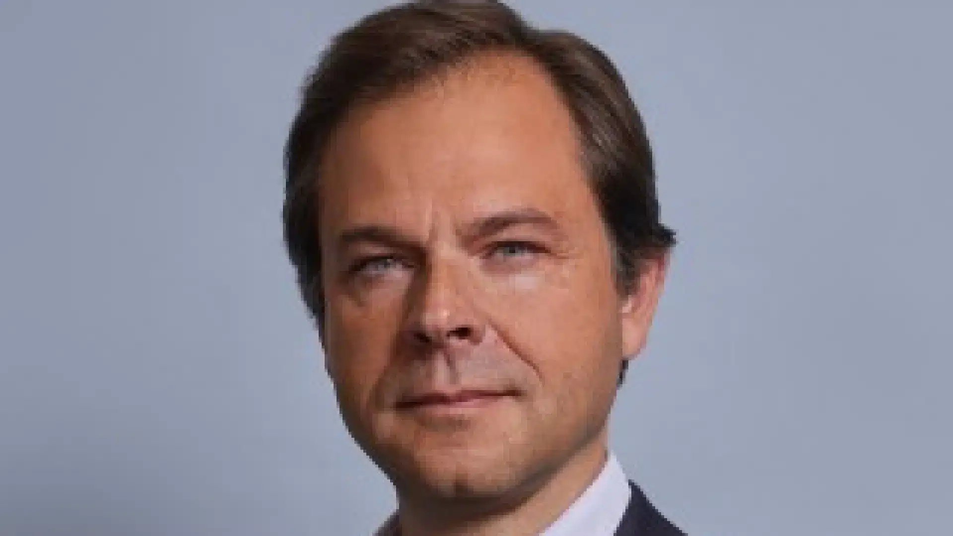 António Vicente remplace Carlos Costa Neves comme secrétaire général du Gouvernement.