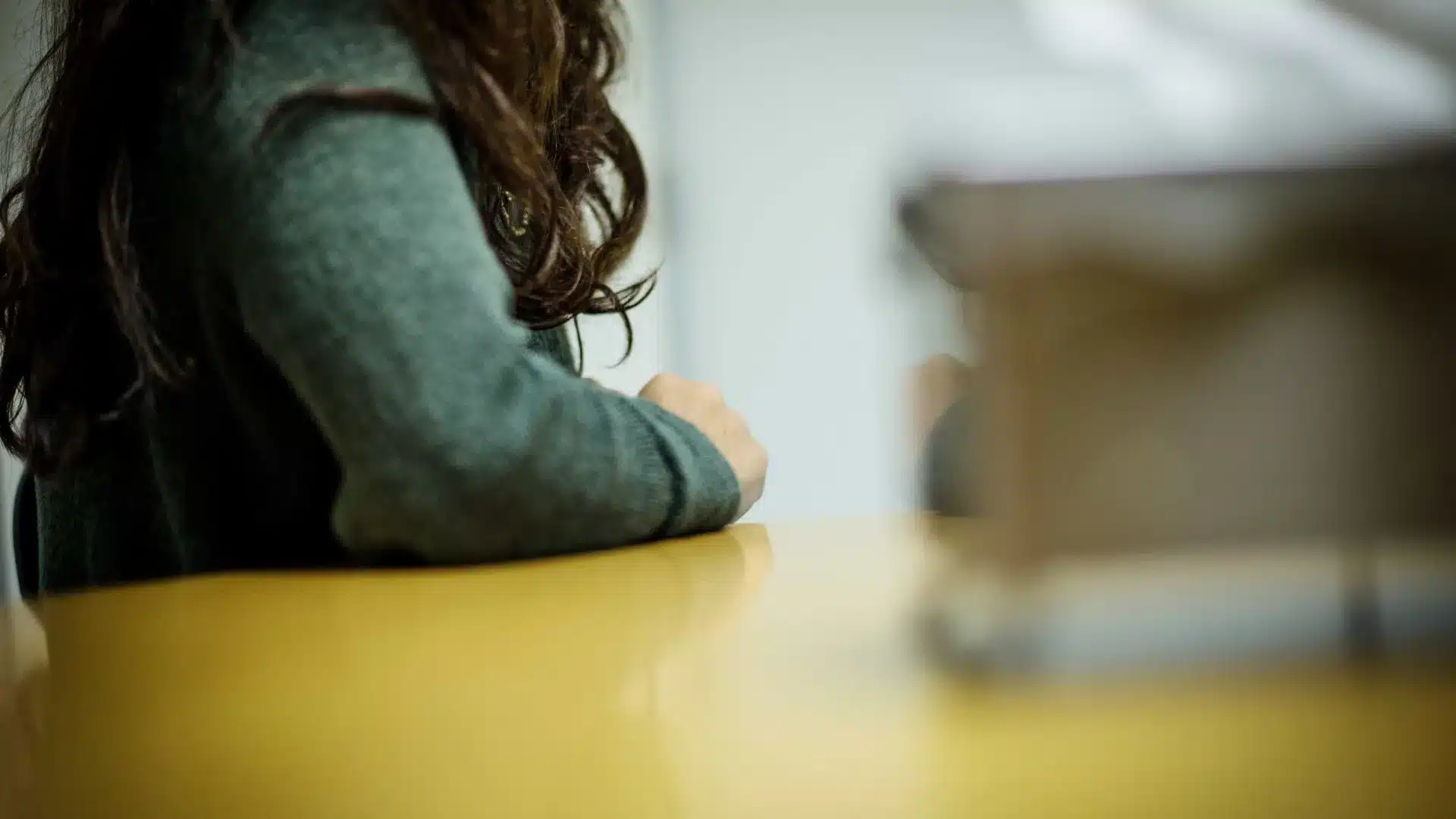 APAV soutient 13 000 jeunes. Les cas d'abus sexuels ont plus que doublé.