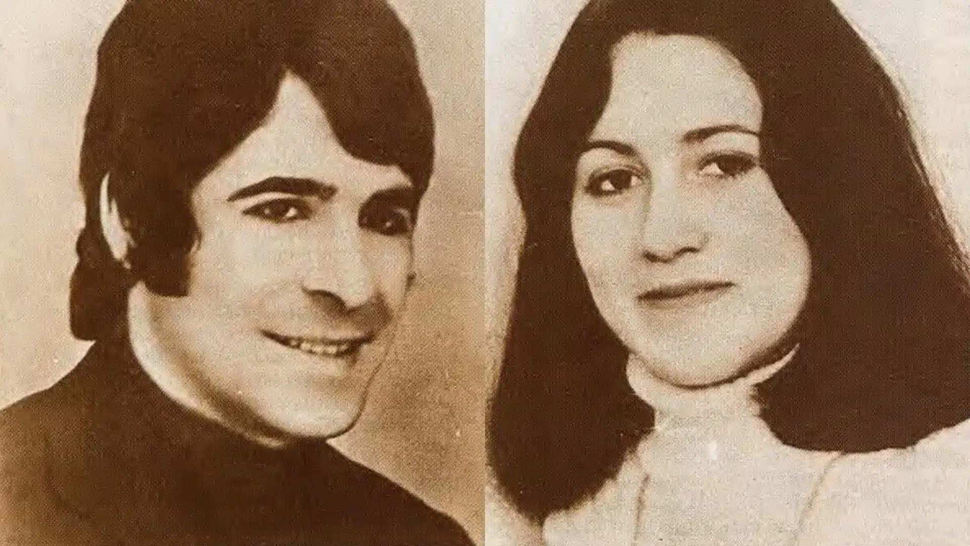 Après 50 ans, se souvenir du père Max et de Lurdes, c'est "défendre la Constitution".