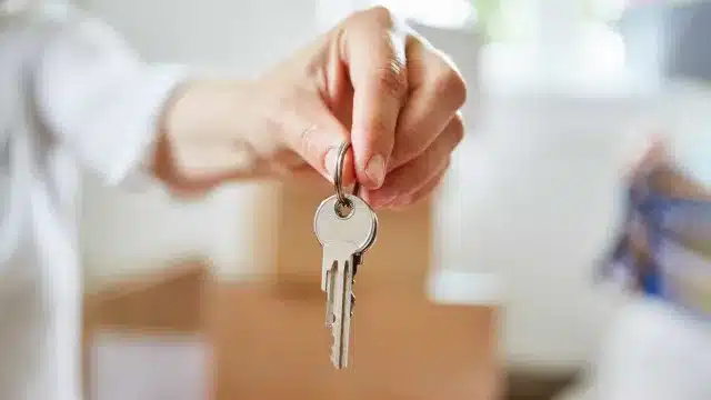 Arnaques de location ? Au moment de réserver des vacances, voici l'alerte de la GNR.