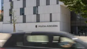 Association dénonce un problème dans la sécurité privée après une enquête de la PJ