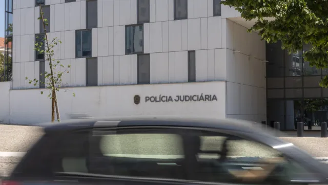 Association dénonce un problème dans la sécurité privée après une enquête de la PJ