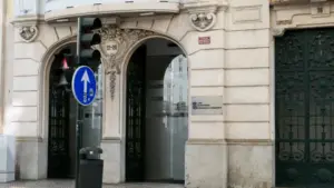 AT a reculé. Ceux qui ont perdu l'IRS en raison d'une révision d'incapacité peuvent obtenir un remboursement.