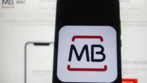 Attention à la nouvelle arnaque du MB Way. Découvrez comment vous en protéger.