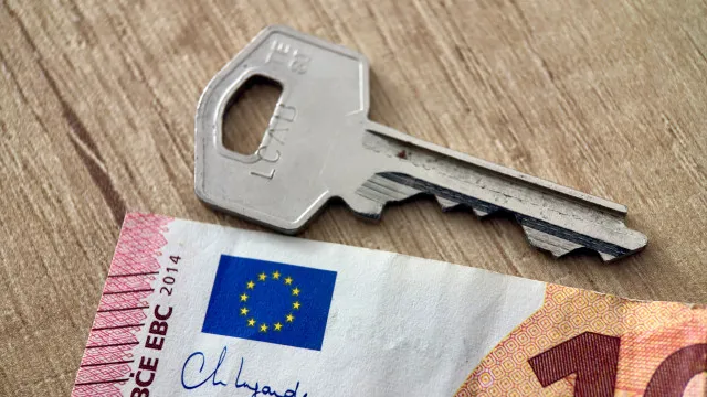 Attention, propriétaires : Le paiement de l'IMI est imminent et il y a des changements