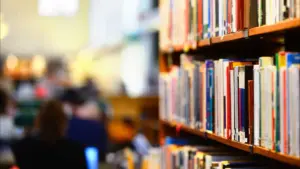 Au moins 317 écoles ont fermé en raison des tempêtes au début de l'année.